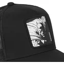 curva-snapback-batman-dc-comics-capslab
