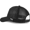 trucker-batman-bat1-dc-comics-capslab
