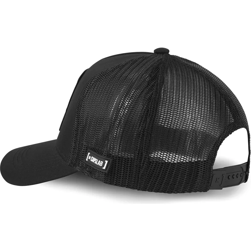 curva-snapback-batman-dc-comics-capslab