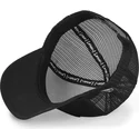 trucker-batman-bat1-dc-comics-capslab