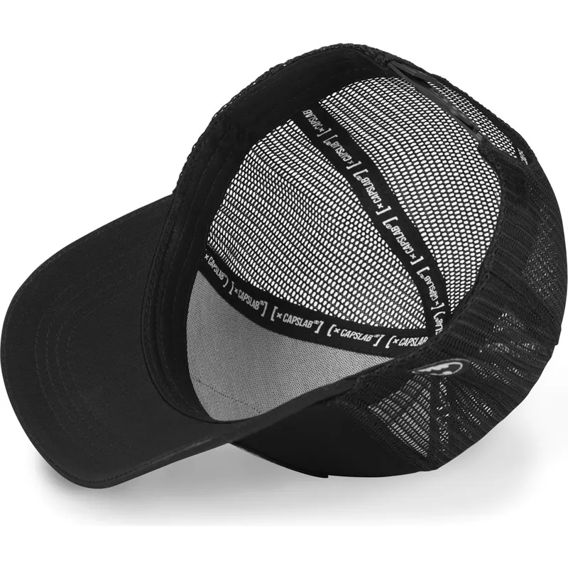 curva-snapback-batman-dc-comics-capslab