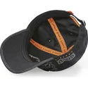 curva-son-goku-dragon-ball-capslab