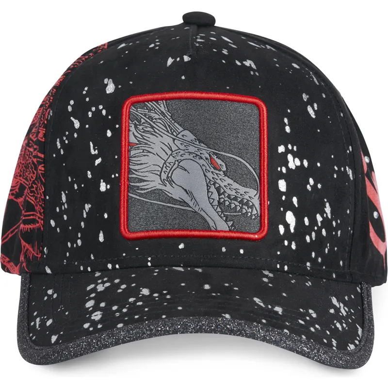 curva-shenron-dragon-ball-capslab