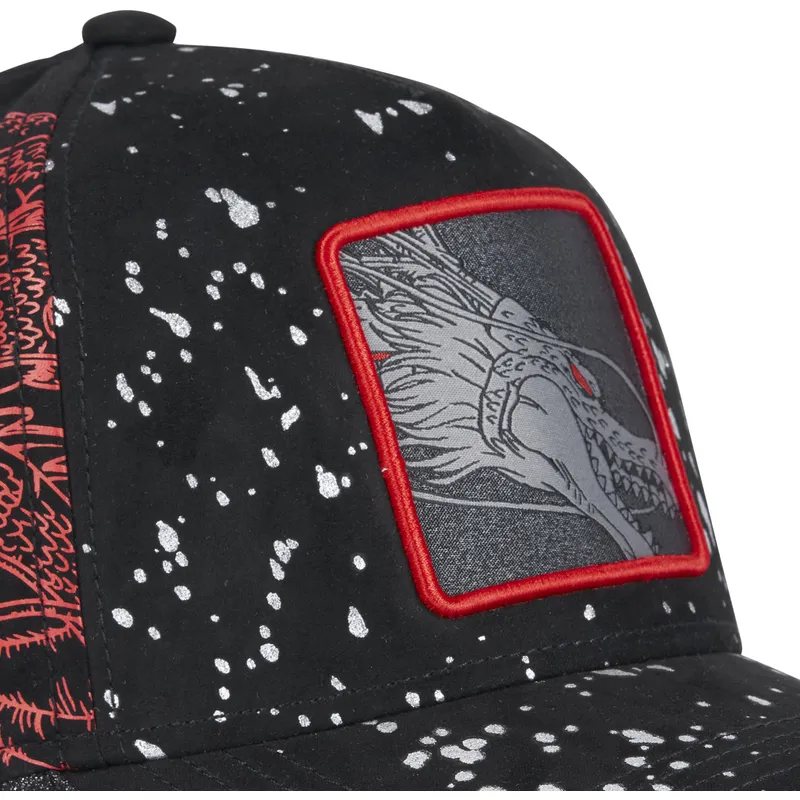 curva-shenron-dragon-ball-capslab