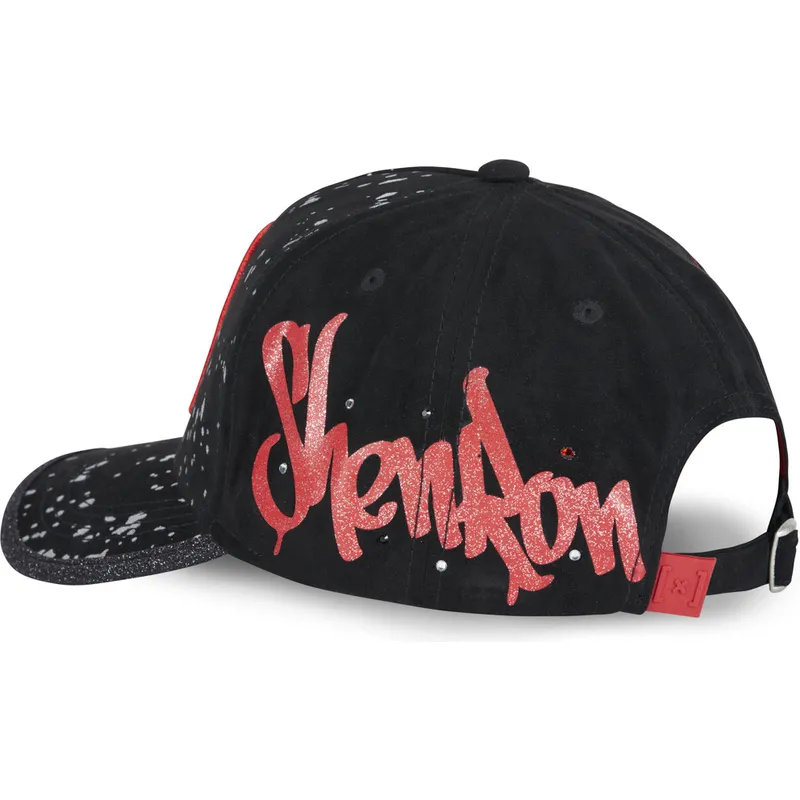 curva-shenron-dragon-ball-capslab