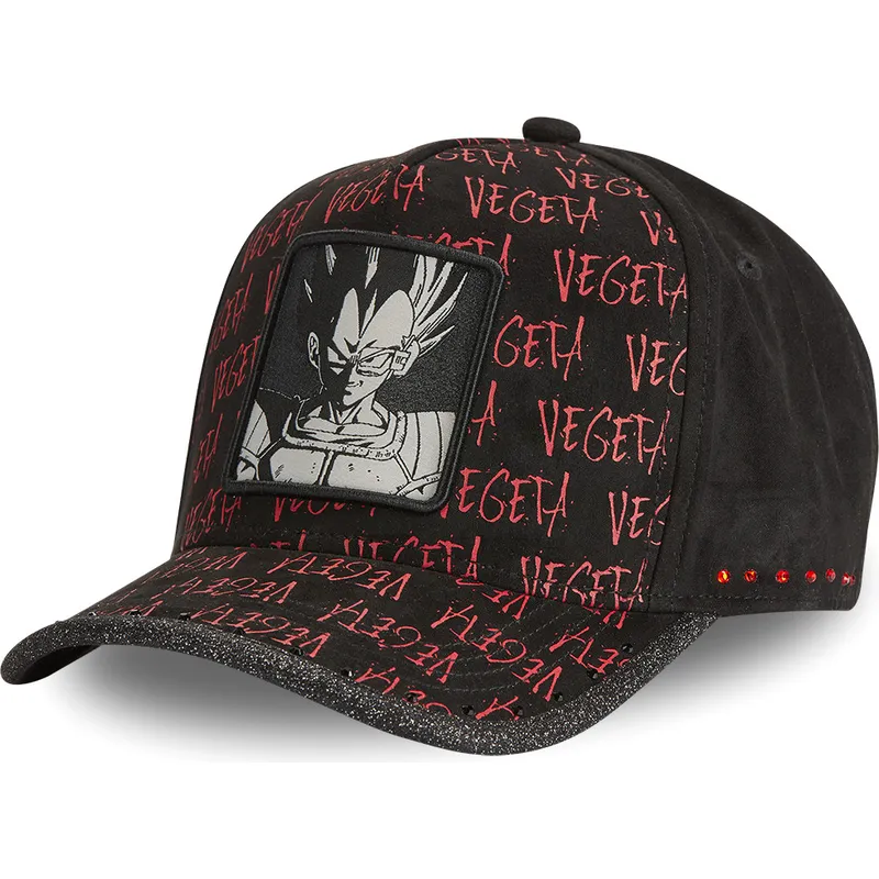 curva-vegeta-dragon-ball-capslab