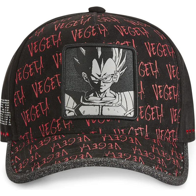 curva-vegeta-dragon-ball-capslab