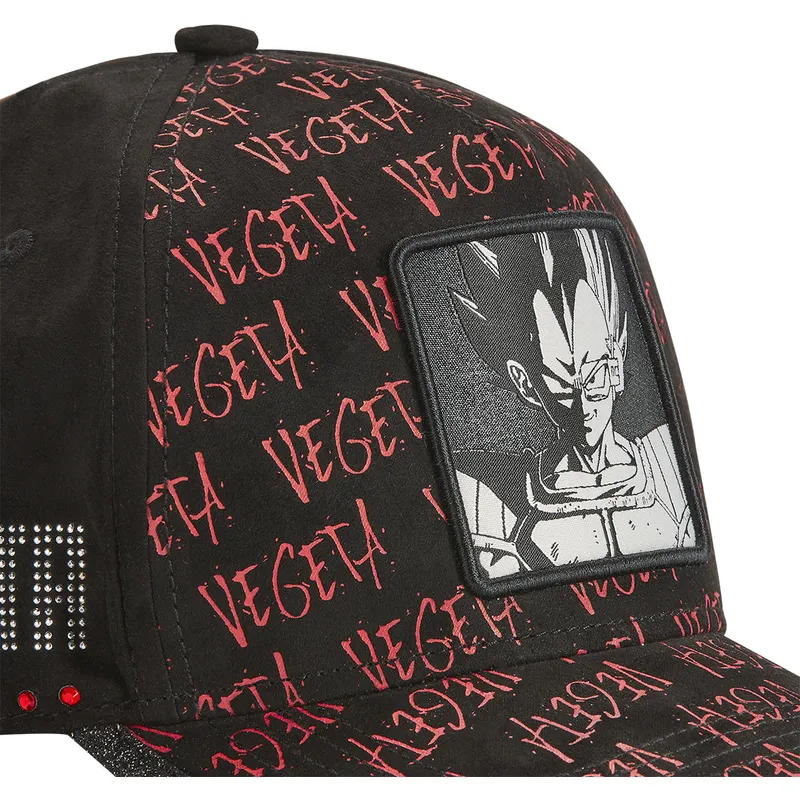 curva-vegeta-dragon-ball-capslab