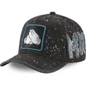 curva-mickey-mouse-disney-capslab