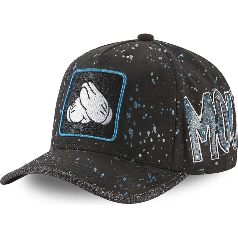 curva-mickey-mouse-disney-capslab