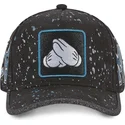 curva-mickey-mouse-disney-capslab