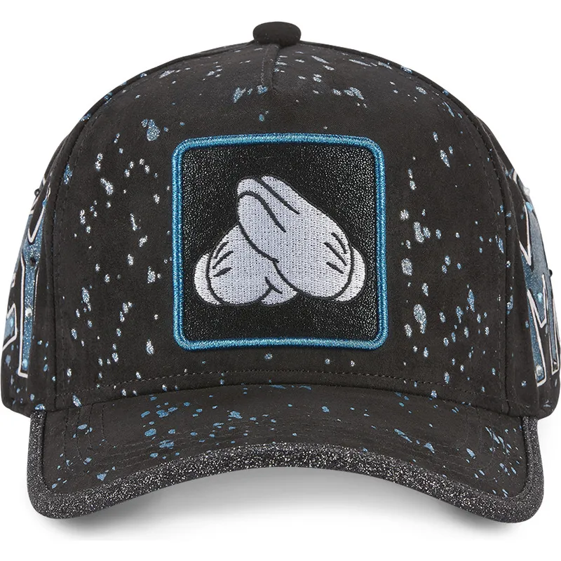 curva-mickey-mouse-disney-capslab
