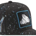curva-mickey-mouse-disney-capslab