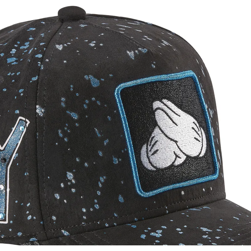 curva-mickey-mouse-disney-capslab