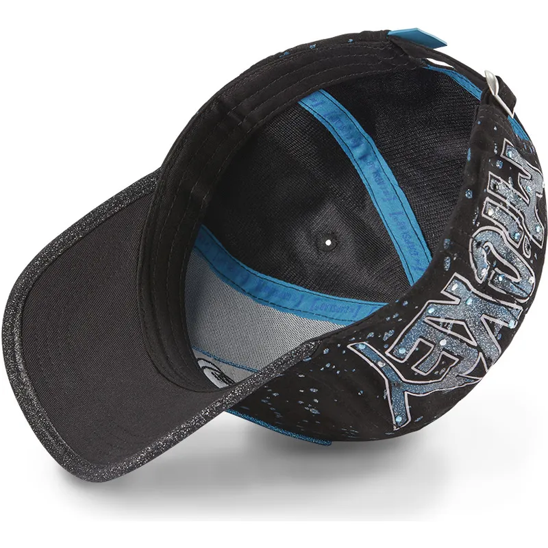 curva-mickey-mouse-disney-capslab
