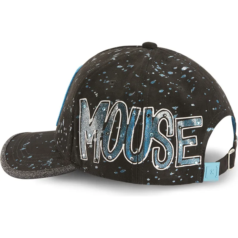 curva-mickey-mouse-disney-capslab