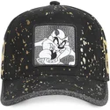 curva-diablo-looney-tunes-capslab