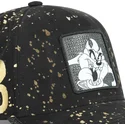 tag-taz-looney-tunes-capslab