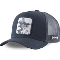 curva-snapback-son-goku-dragon-ball-capslab
