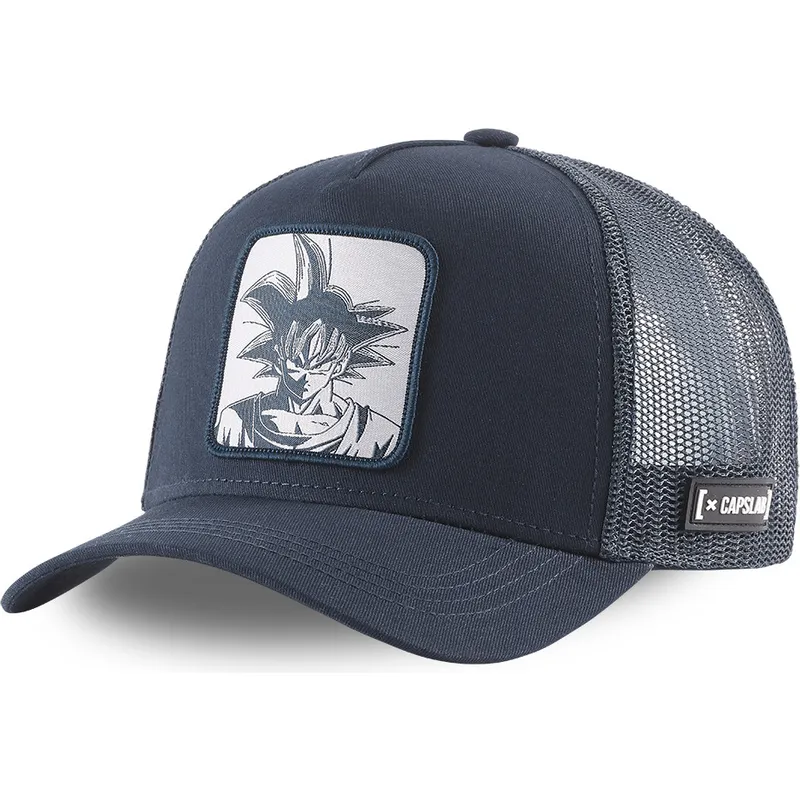 curva-snapback-son-goku-dragon-ball-capslab