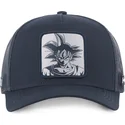curva-snapback-son-goku-dragon-ball-capslab
