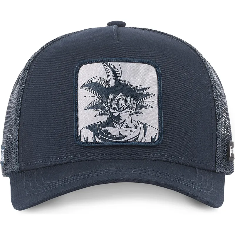 curva-snapback-son-goku-dragon-ball-capslab