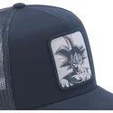 curva-snapback-son-goku-dragon-ball-capslab