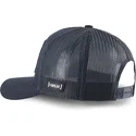 curva-snapback-son-goku-dragon-ball-capslab