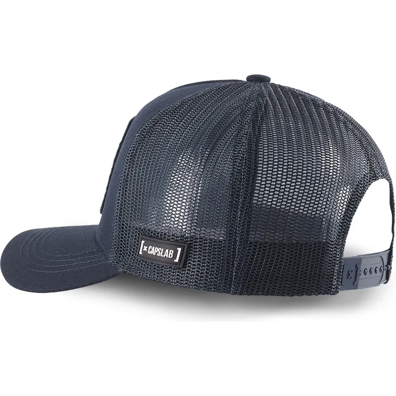 curva-snapback-son-goku-dragon-ball-capslab