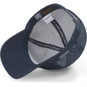 curva-snapback-son-goku-dragon-ball-capslab