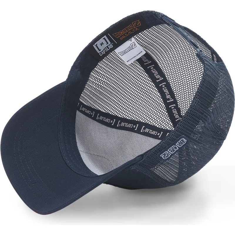 curva-snapback-son-goku-dragon-ball-capslab