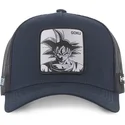 son-goku-dbz-gok2-dragon-ball-capslab