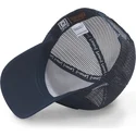 curva-snapback-son-goku-dragon-ball-capslab