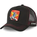 trucker-gol2-ufo-robot-grendizer-capslab