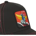 curva-snapback-robot-grendizer-robot-grendizer-capslab