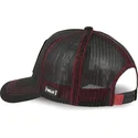 trucker-gol2-ufo-robot-grendizer-capslab
