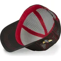 trucker-gol2-ufo-robot-grendizer-capslab