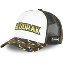 trucker-goldorak-msk1-ufo-robot-grendizer-capslab