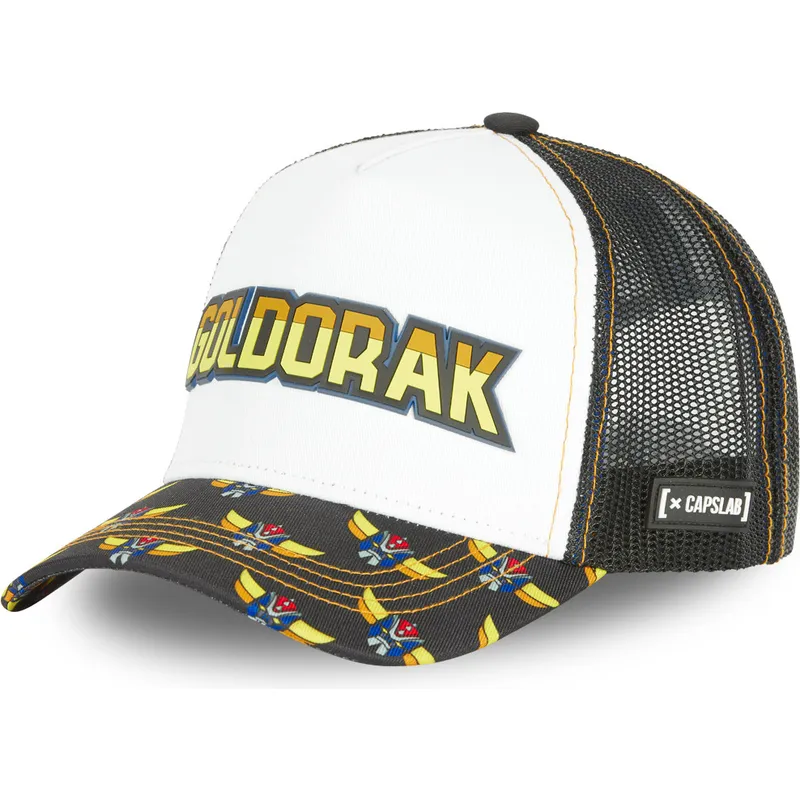 trucker-goldorak-msk1-ufo-robot-grendizer-capslab