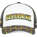 trucker-goldorak-msk1-ufo-robot-grendizer-capslab