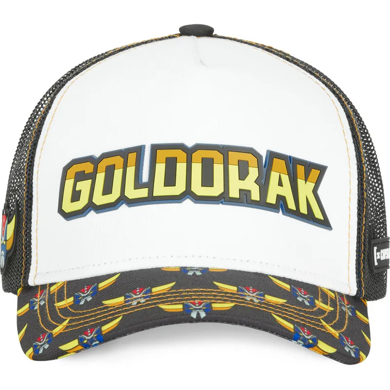 trucker-goldorak-msk1-ufo-robot-grendizer-capslab