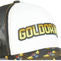 trucker-goldorak-msk1-ufo-robot-grendizer-capslab