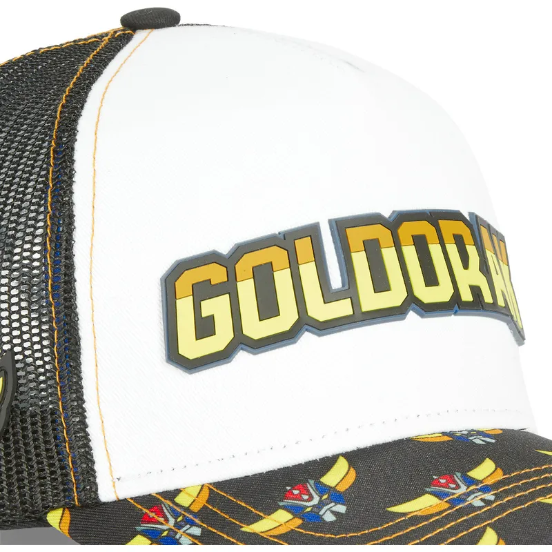 trucker-goldorak-msk1-ufo-robot-grendizer-capslab