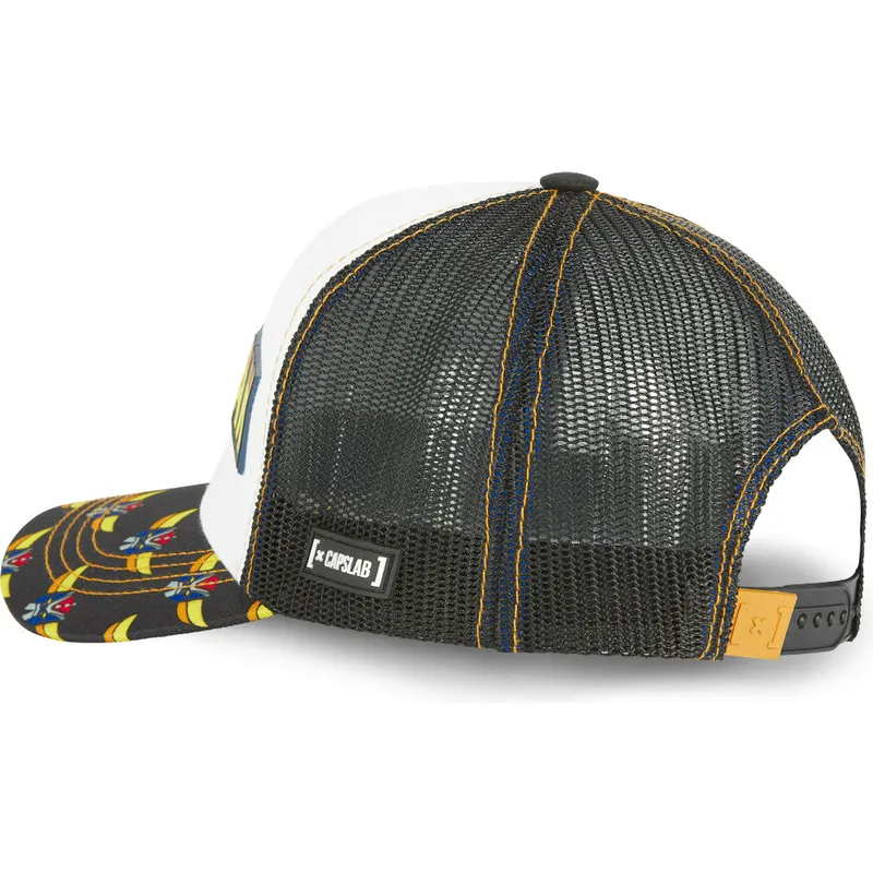 trucker-goldorak-msk1-ufo-robot-grendizer-capslab