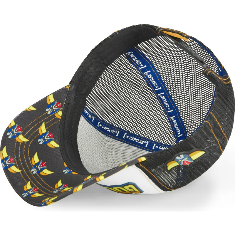 trucker-goldorak-msk1-ufo-robot-grendizer-capslab