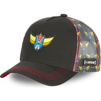 trucker-msk2-ufo-robot-grendizer-capslab