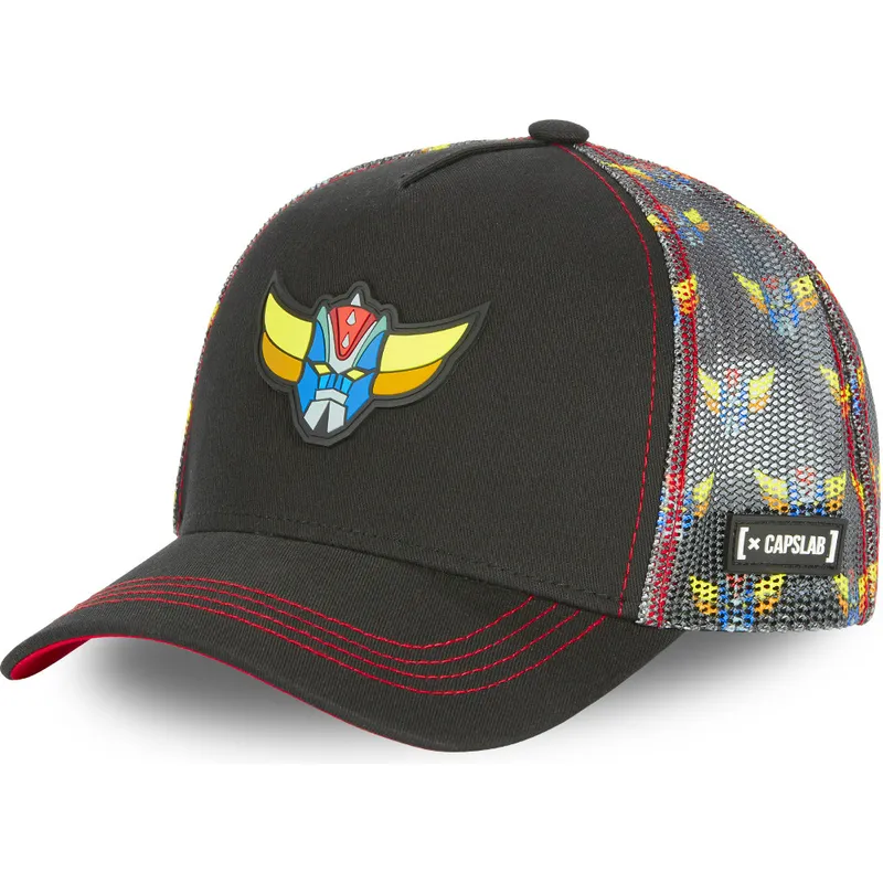 trucker-msk2-ufo-robot-grendizer-capslab