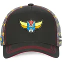 trucker-msk2-ufo-robot-grendizer-capslab