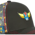 trucker-msk2-ufo-robot-grendizer-capslab