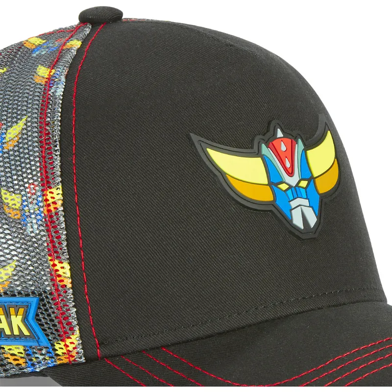 trucker-msk2-ufo-robot-grendizer-capslab